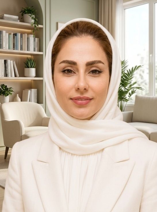 با سلام و خوش آمدید