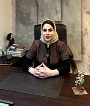 توضیحات تصویر